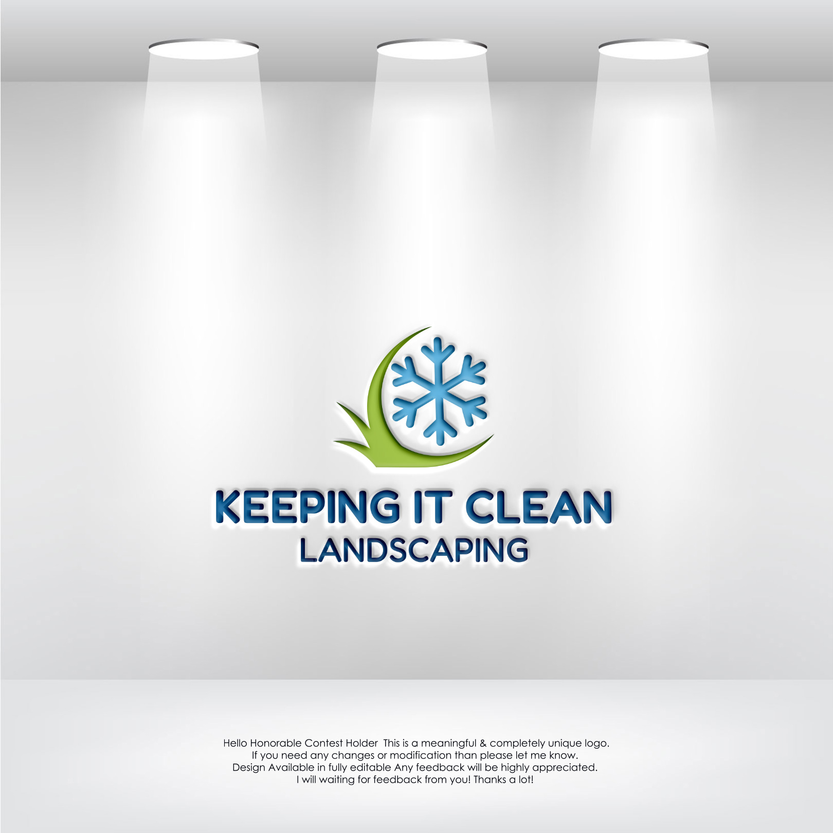 Logo-Design von LogoEon für dieses Projekt | Design #36690062