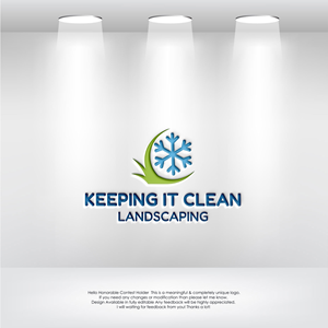 Logo Design by LogoEon for this project | Design: #36690062