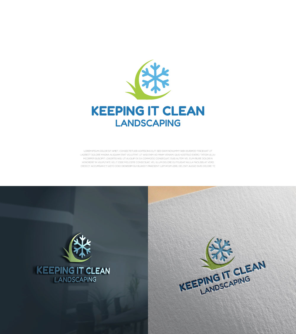 Logo-Design von LogoEon für dieses Projekt | Design #36690063
