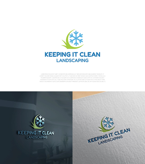 Logo Design by LogoEon for this project | Design: #36690063