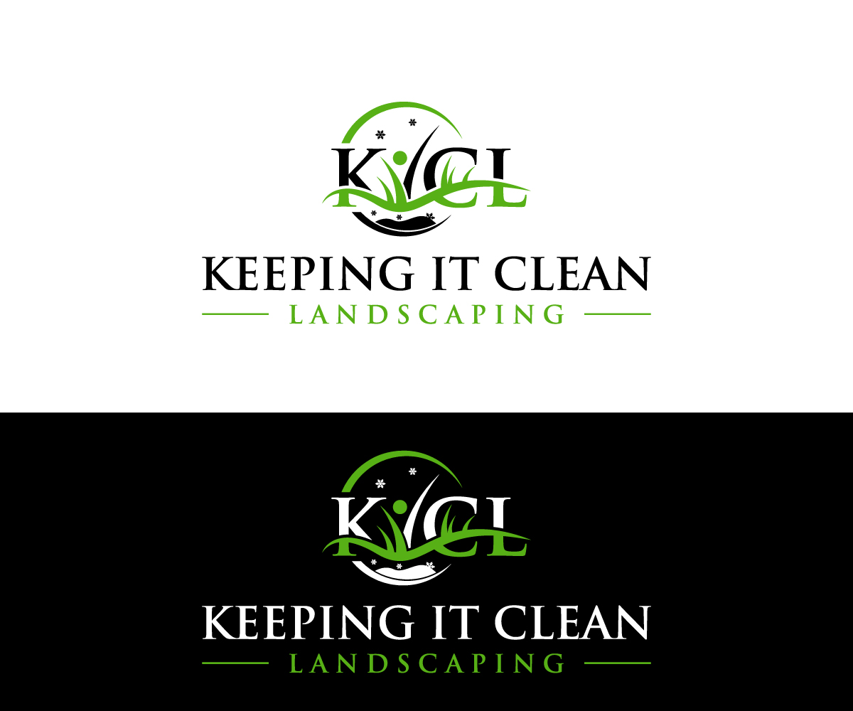 Logo-Design von RS_Design für dieses Projekt | Design #36696850