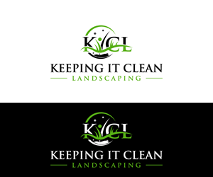 Logo Design by RS_Design for this project | Design: #36696850