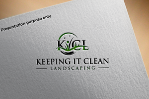 Logo Design by RS_Design for this project | Design: #36696857