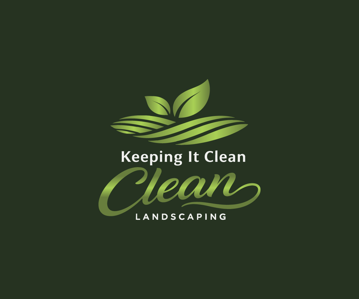 Logo-Design von whizz_design für dieses Projekt | Design #36690185