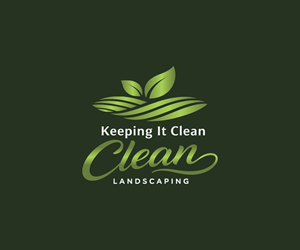 Logo-Design von whizz_design für dieses Projekt | Design: #36690185