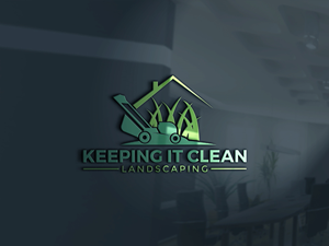 Logo Design by amran mollaa for this project | Design: #36702191