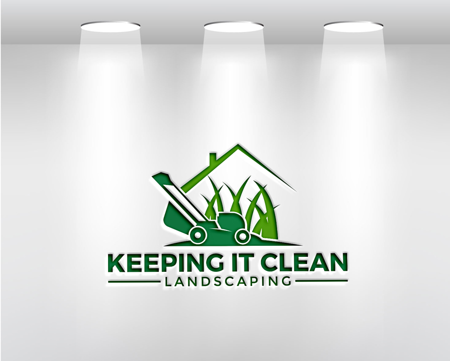 Logo-Design von amran mollaa für dieses Projekt | Design #36702192