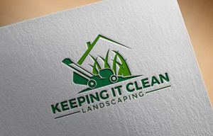 Logo Design by amran mollaa for this project | Design: #36702193