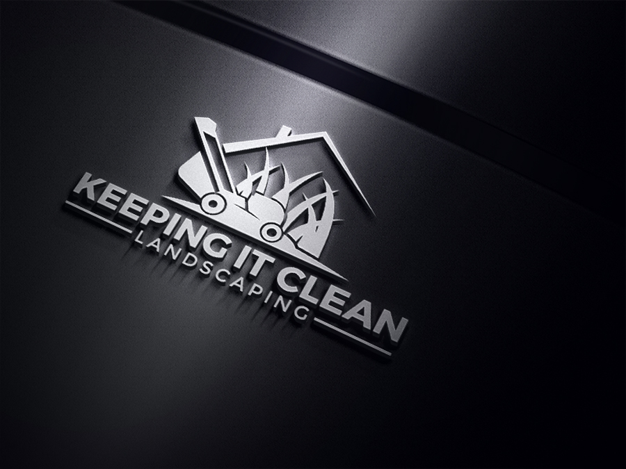 Logo-Design von amran mollaa für dieses Projekt | Design #36702194