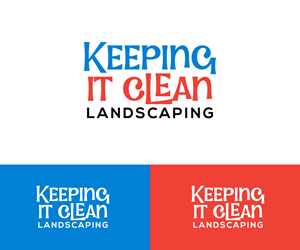 Logo Design by Kavth for this project | Design: #36717845