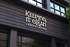 Logo Design by Kavth for this project | Design: #36727321