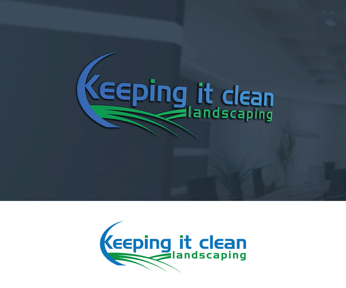 Logo-Design von Srk pix!14 für dieses Projekt | Design #36691055