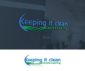 Logo Design by Srk pix!14 for this project | Design: #36691055