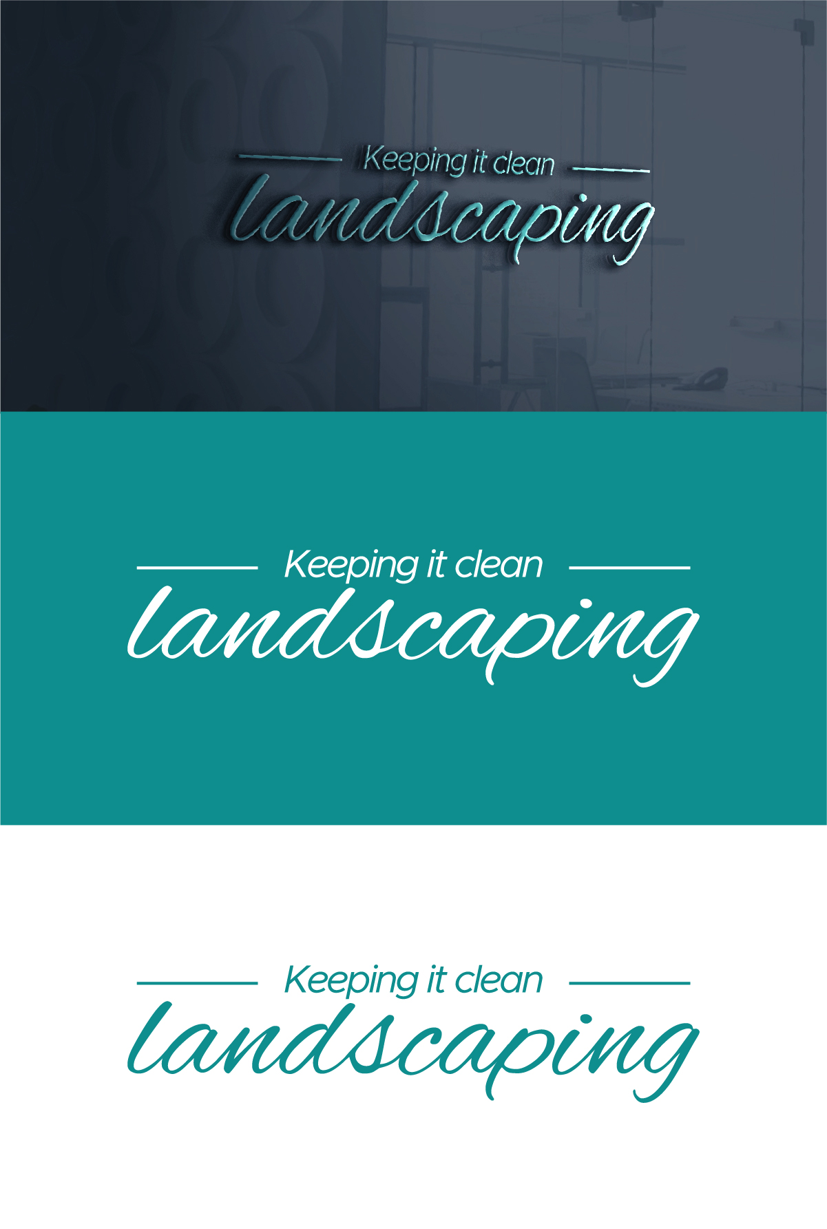 Logo-Design von 99 Art.. für dieses Projekt | Design #36689971