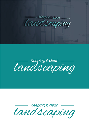 Logo-Design von 99 Art.. für dieses Projekt | Design: #36689971