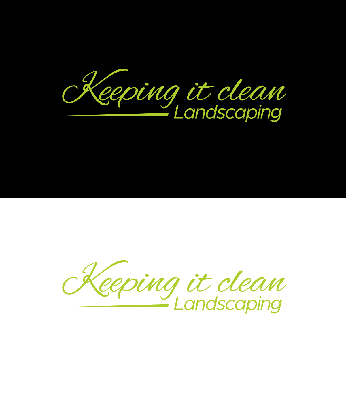 Design de Logo par 99 Art.. pour ce projet | Design #36690007