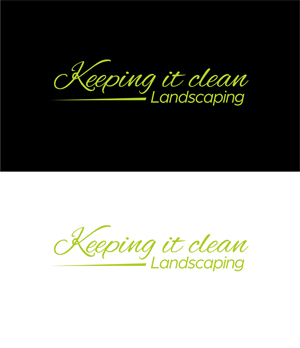 Logo-Design von 99 Art.. für dieses Projekt | Design: #36690007