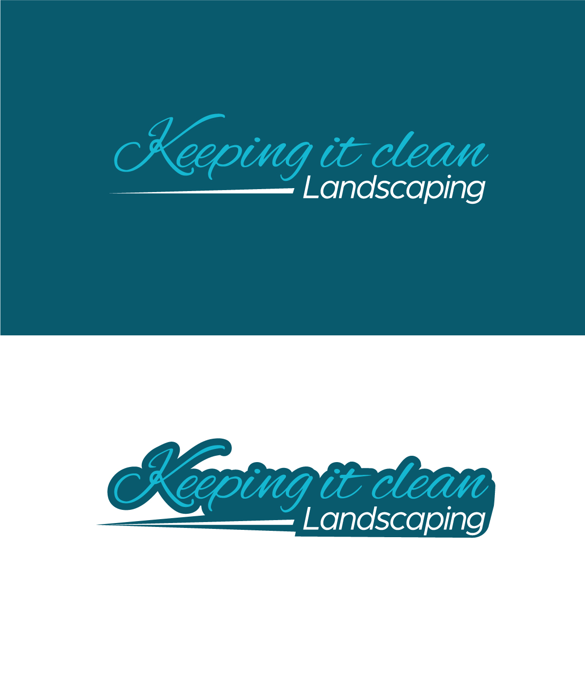 Design de Logo par 99 Art.. pour ce projet | Design #36690008