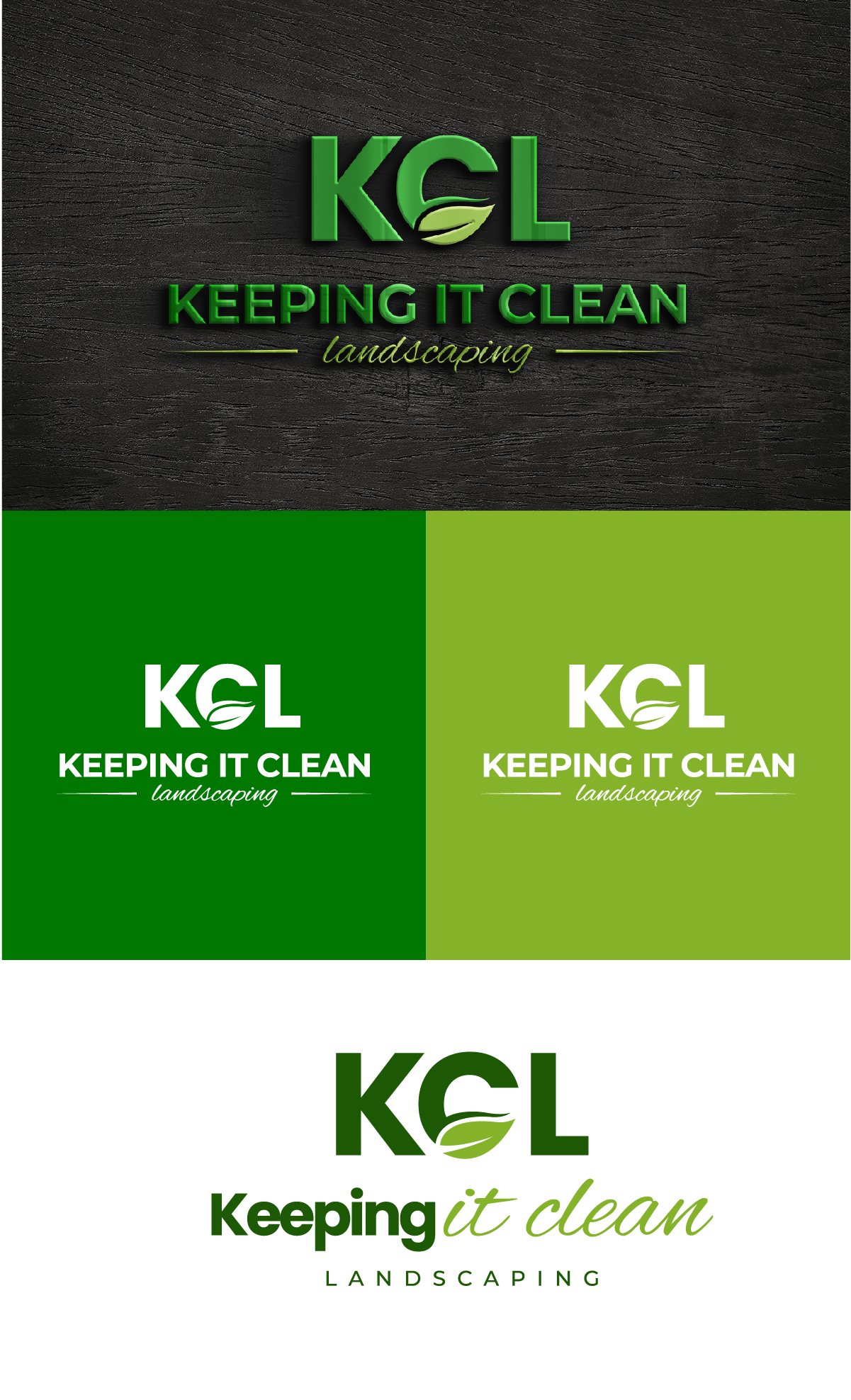 Logo-Design von 99 Art.. für dieses Projekt | Design #36690128