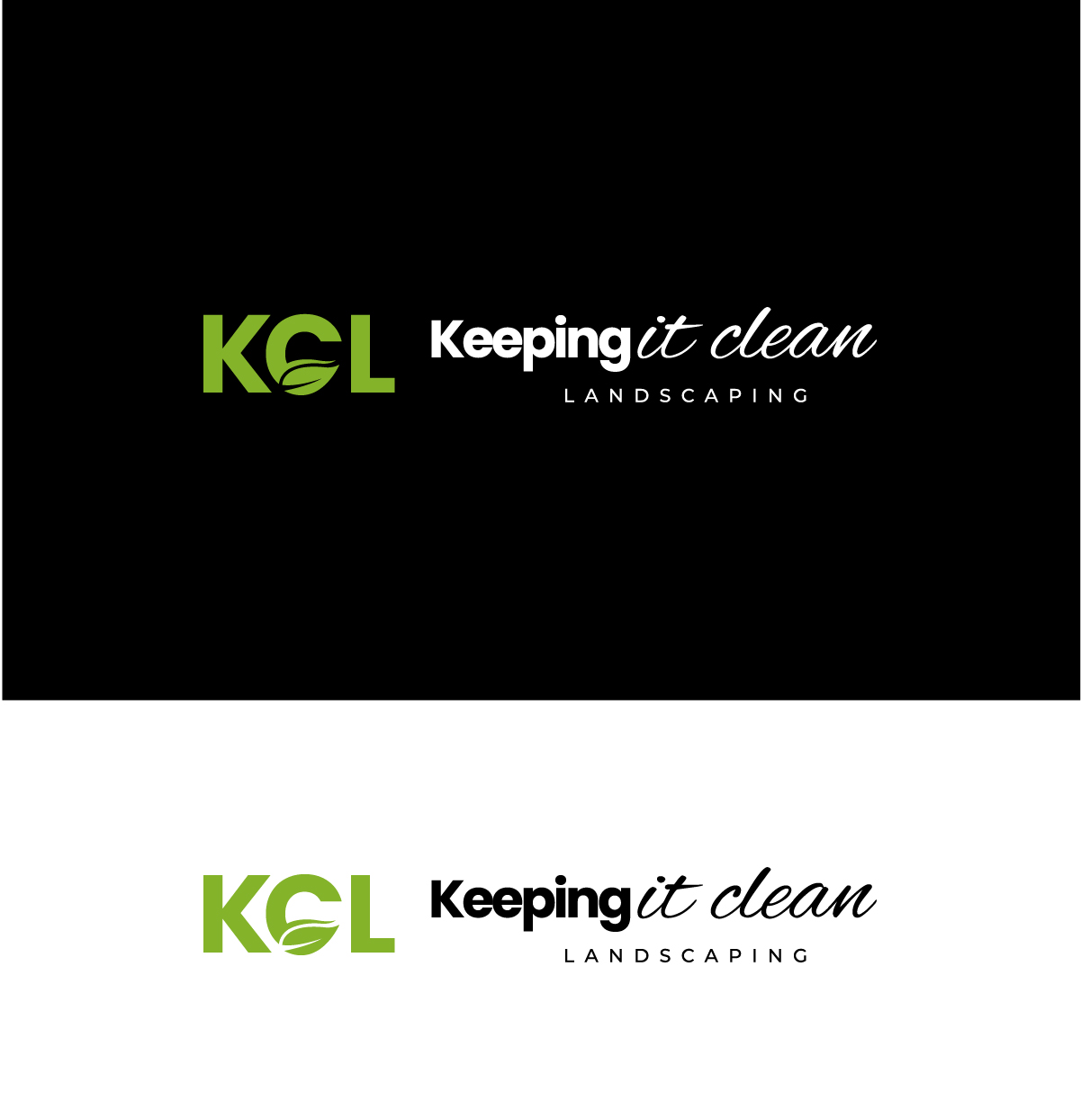 Logo-Design von 99 Art.. für dieses Projekt | Design #36690129