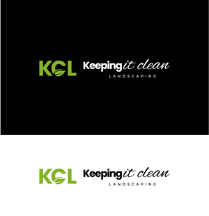 Logo-Design von 99 Art.. für dieses Projekt | Design: #36690129