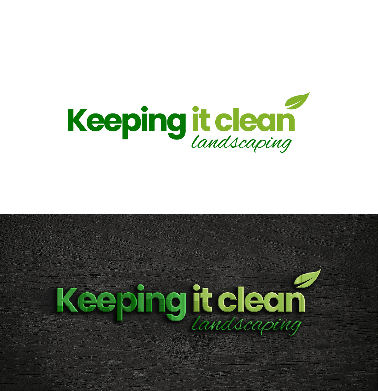 Logo-Design von 99 Art.. für dieses Projekt | Design #36690131