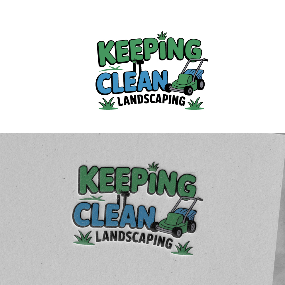 Logo-Design von VectorForge für dieses Projekt | Design #36698886