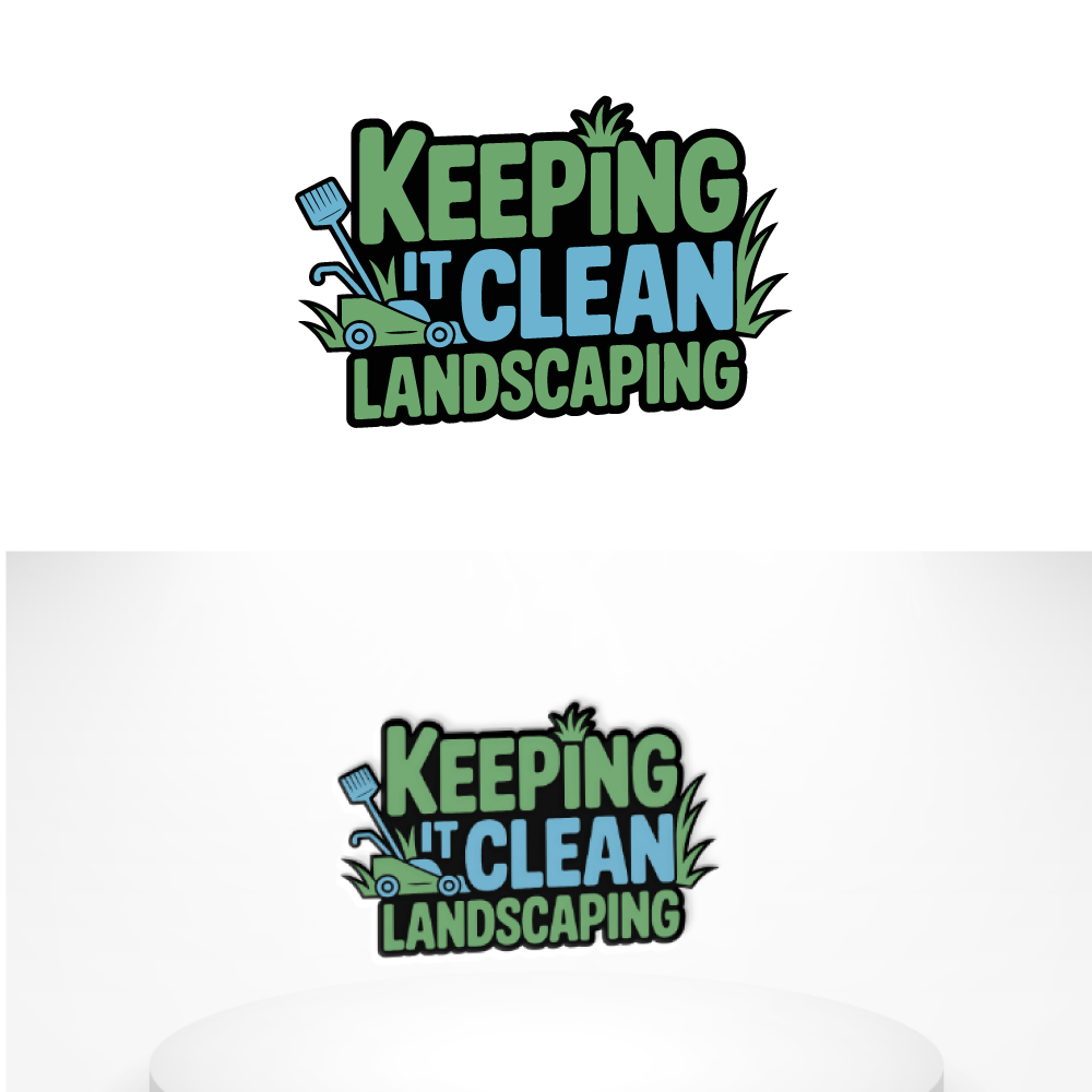 Logo-Design von VectorForge für dieses Projekt | Design #36698887