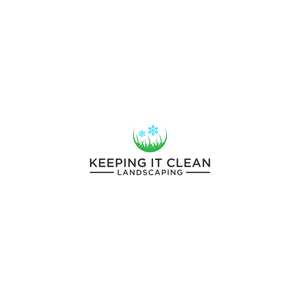 Logo Design by Kaze56 for this project | Design: #36689388