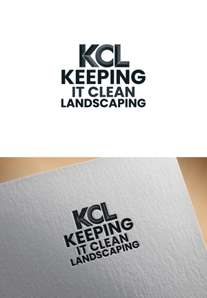 Logo-Design von KING JM für dieses Projekt | Design: #36697634