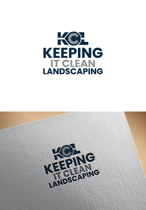 Logo-Design von KING JM für dieses Projekt | Design: #36697637