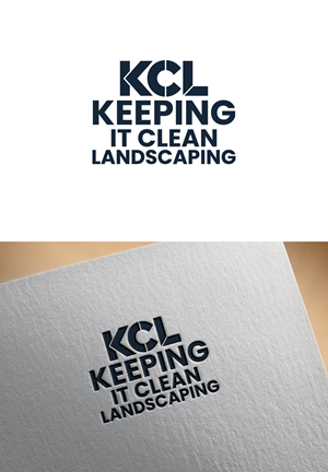 Logo Design by KING JM for this project | Design: #36697639