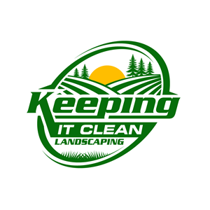 Logo Design by Suvendu.S for this project | Design: #36716169