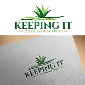 Logo Design by Suvendu.S for this project | Design: #36716382