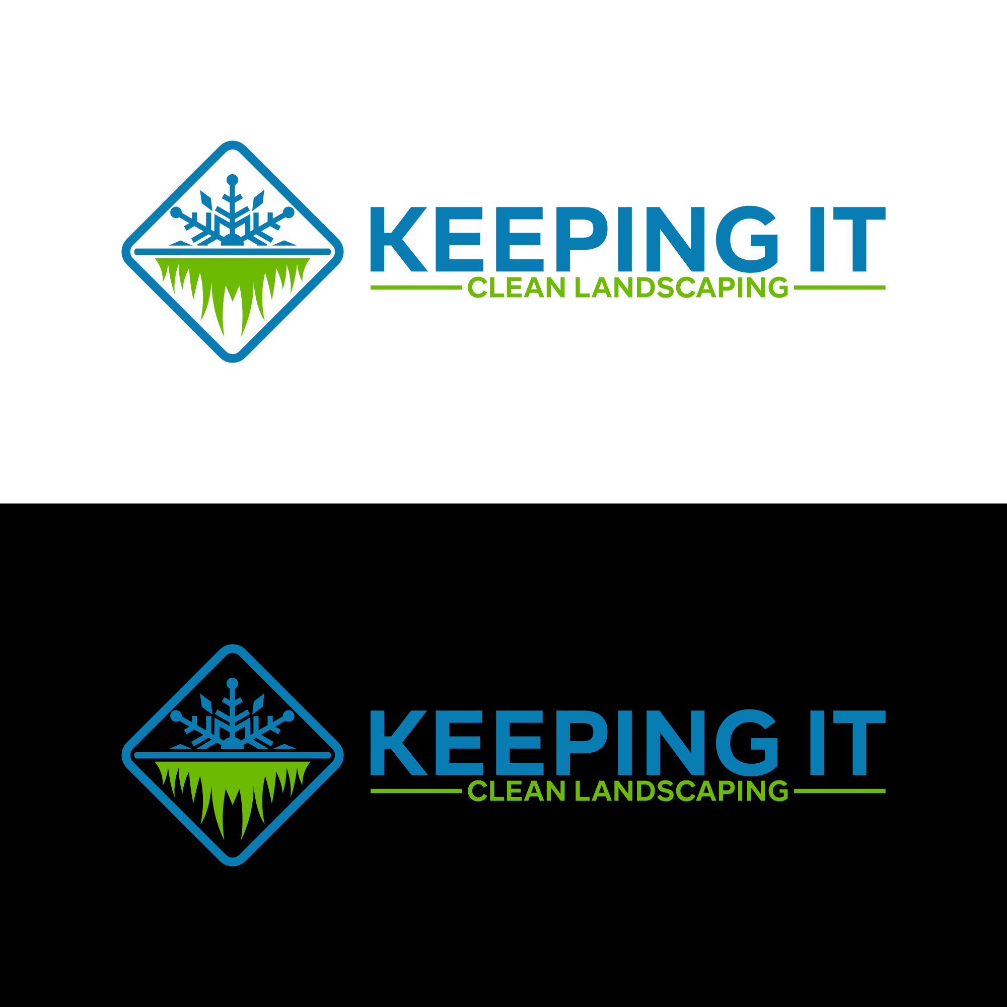 Logo-Design von putri elegant für dieses Projekt | Design #36693372