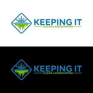 Logo-Design von putri elegant für dieses Projekt | Design: #36693372