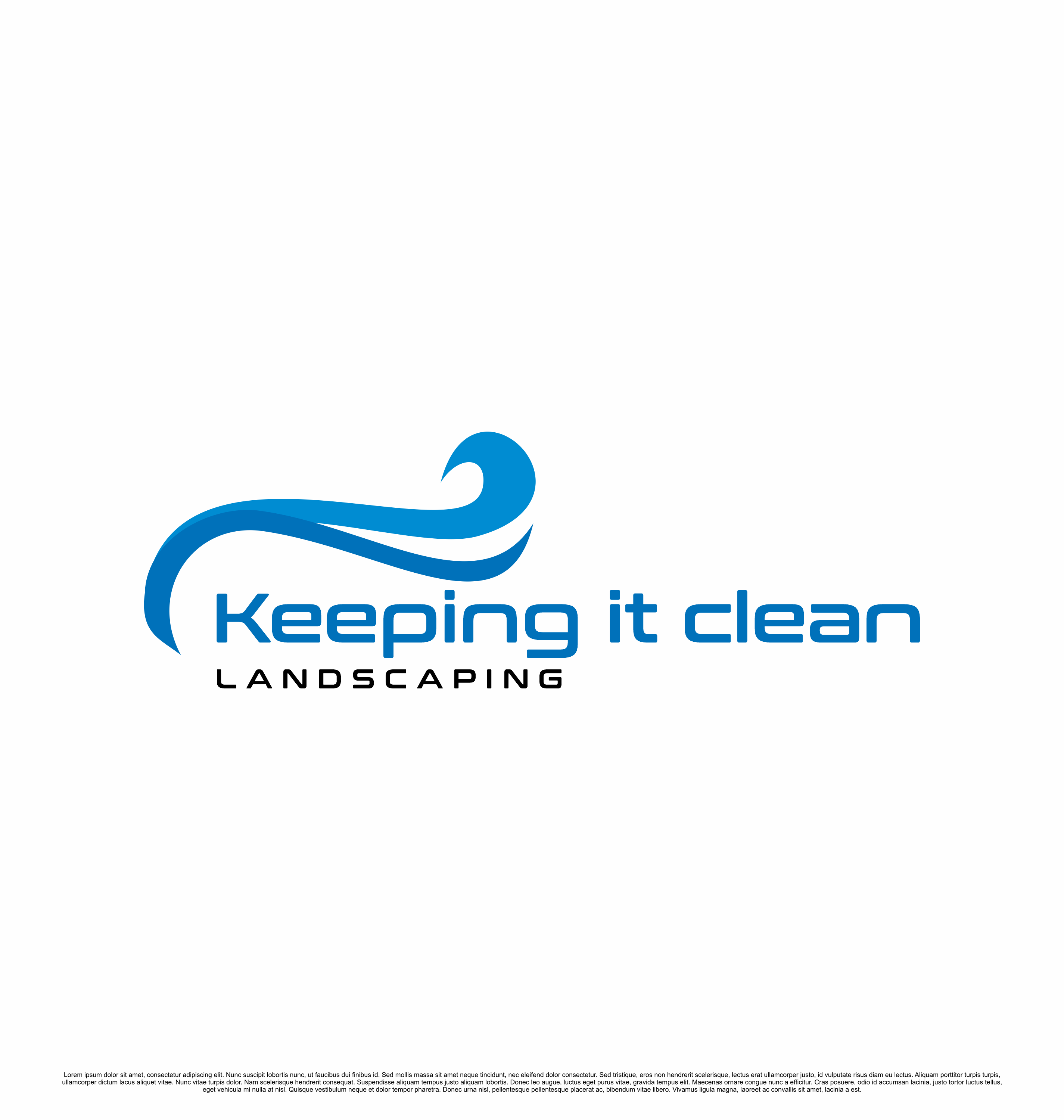 Logo-Design von saesean für dieses Projekt | Design #36698182