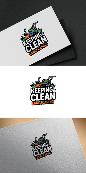 Logo Design by DesignVerse777 for this project | Design: #36704152