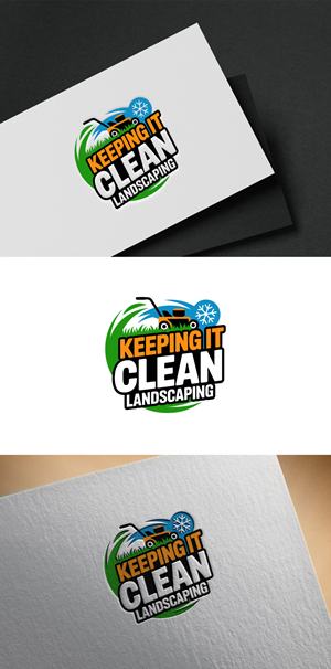 Logo Design by DesignVerse777 for this project | Design: #36704153