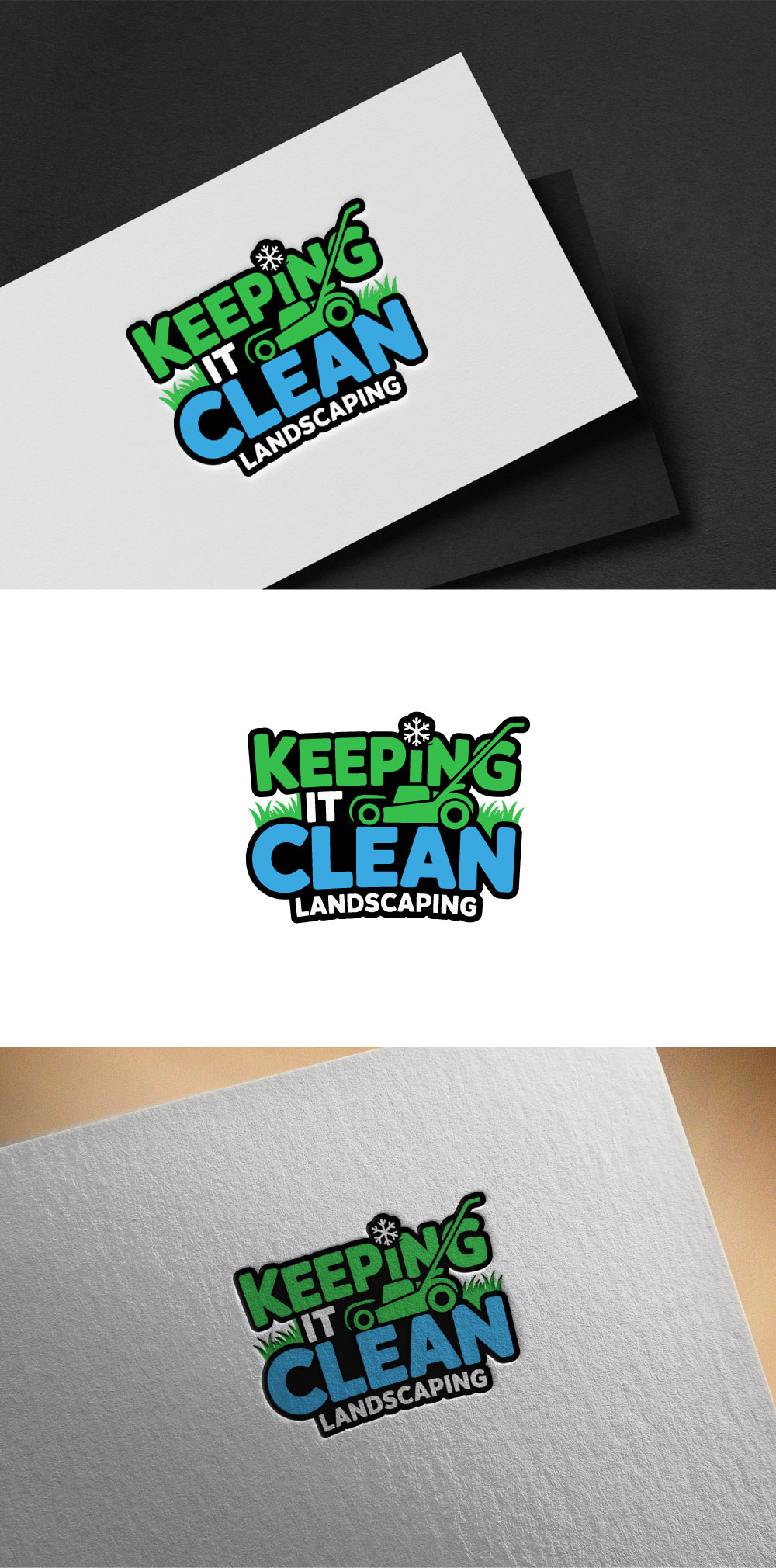 Logo-Design von DesignVerse777 für dieses Projekt | Design #36704154