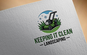 Logo-Design von Robi-The Child für dieses Projekt | Design: #36695360