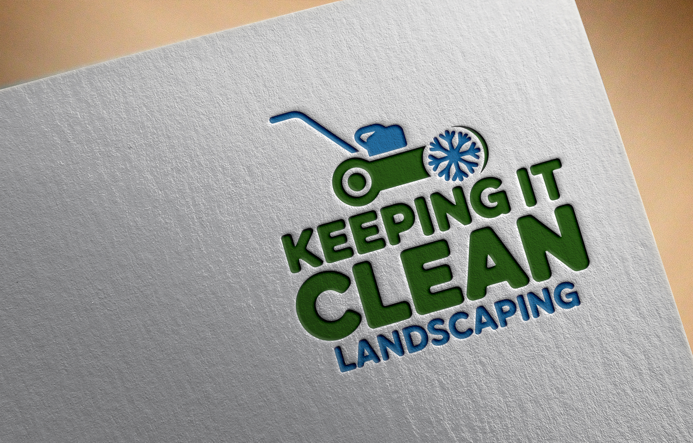 Design de Logo par Robi-The Child pour ce projet | Design #36695361