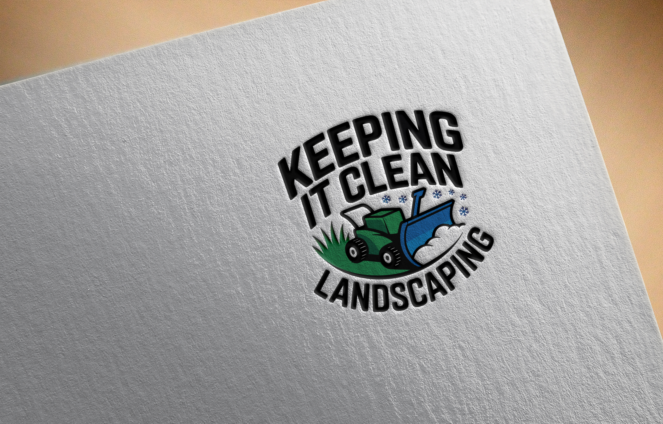 Logo-Design von Robi-The Child für dieses Projekt | Design #36695362