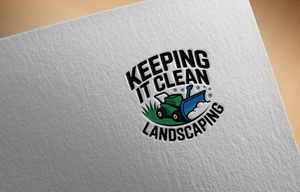 Logo-Design von Robi-The Child für dieses Projekt | Design: #36695362