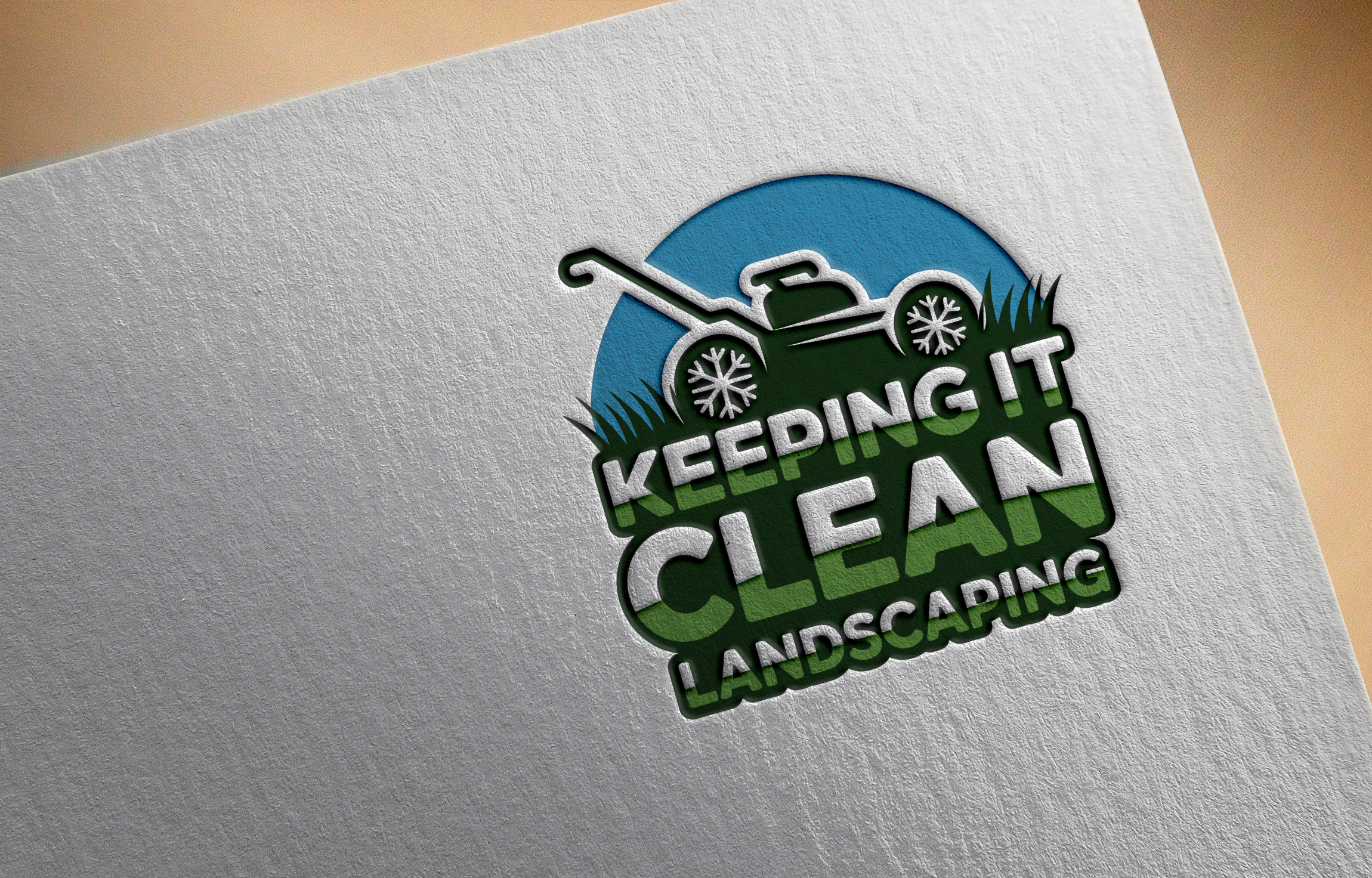 Design de Logo par Robi-The Child pour ce projet | Design #36695363