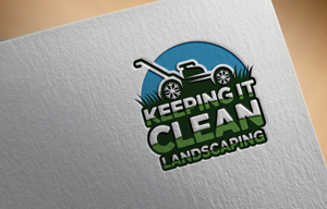 Logo-Design von Robi-The Child für dieses Projekt | Design: #36695363