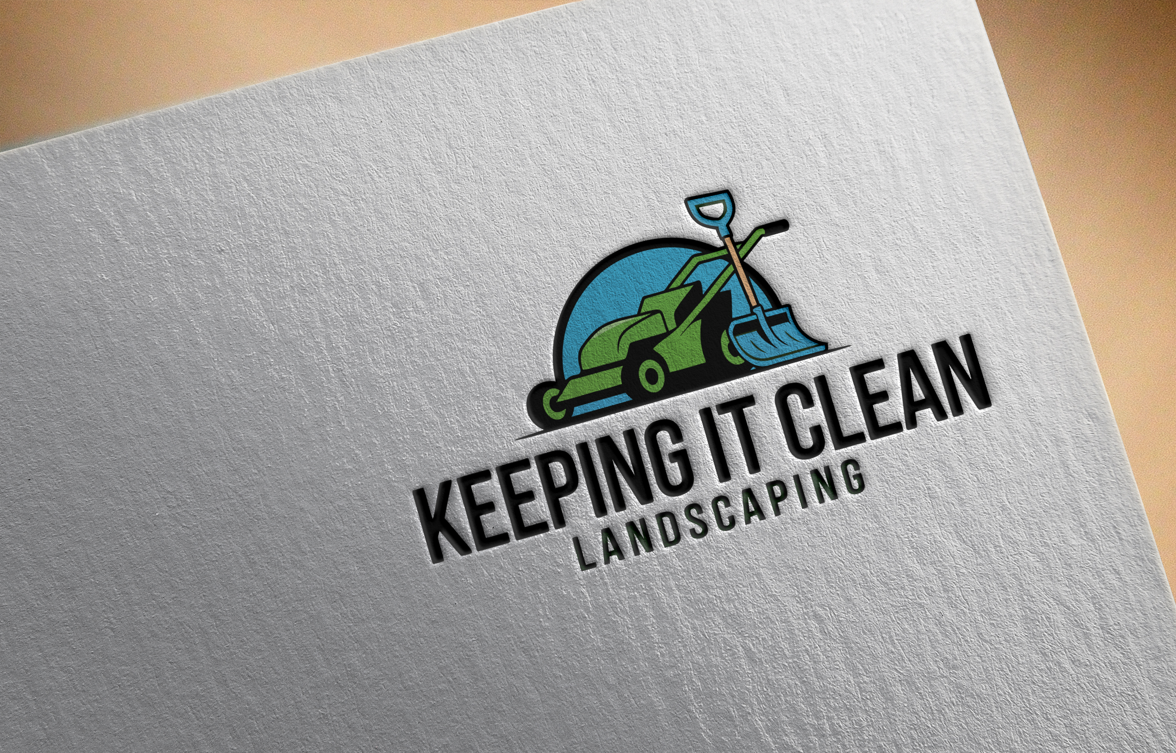 Logo-Design von Robi-The Child für dieses Projekt | Design #36695364