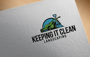 Logo-Design von Robi-The Child für dieses Projekt | Design: #36695364