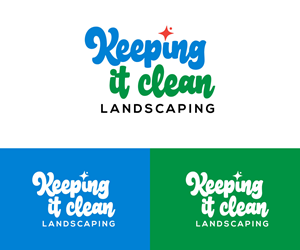 Logo Design by RaKu 2 for this project | Design: #36717772