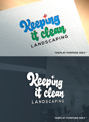 Logo Design by RaKu 2 for this project | Design: #36719977
